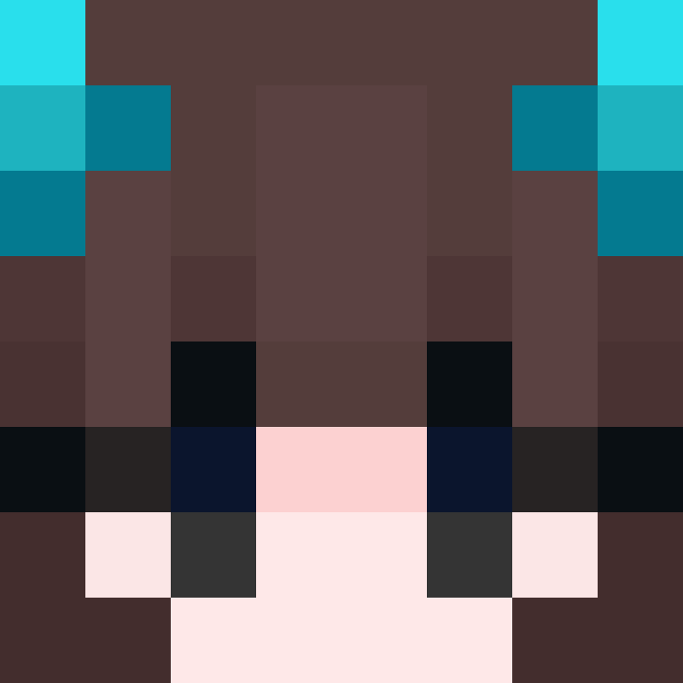 Txles_'s skin