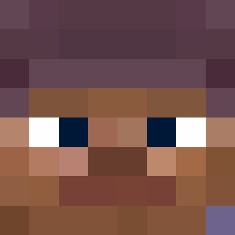 MrAminor_'s skin