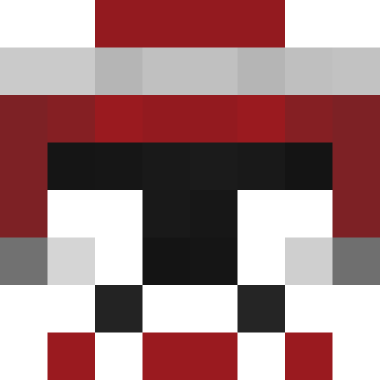 _v3's skin