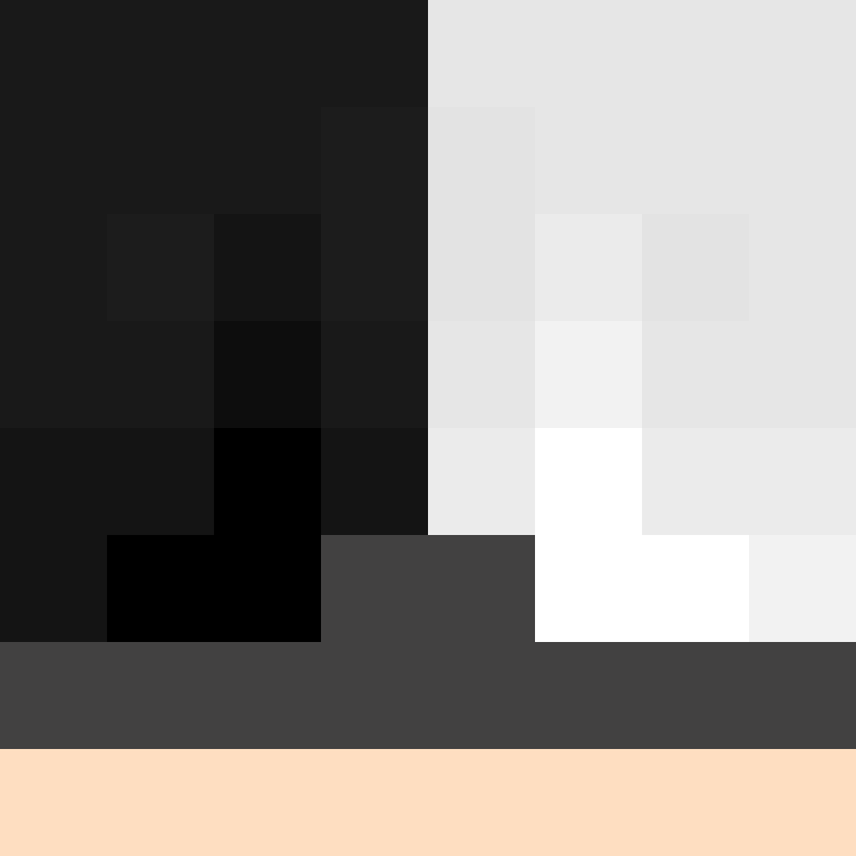 KratosYT's skin