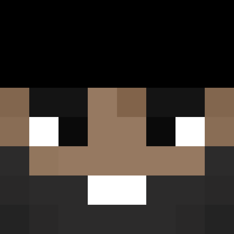 8aca680b22461340's skin