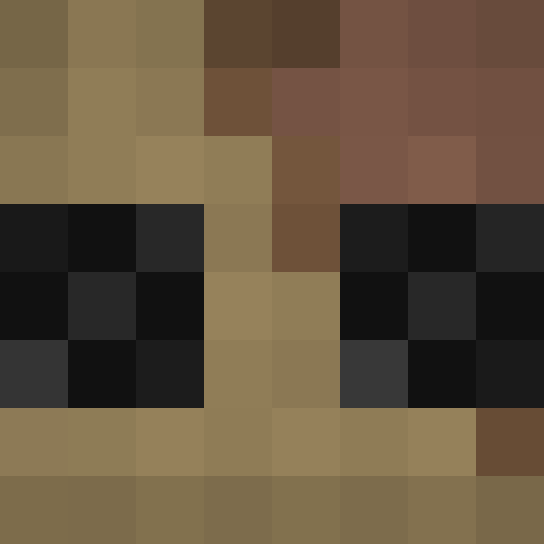 KN6IX's skin