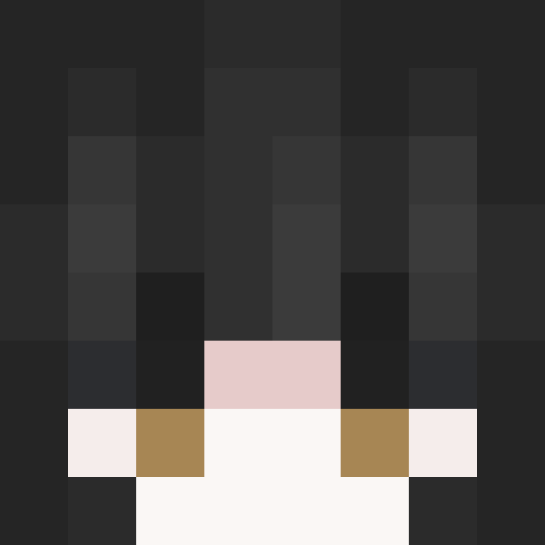 btc_1q1sncnobw07's skin