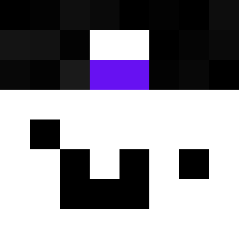 Farias021's skin