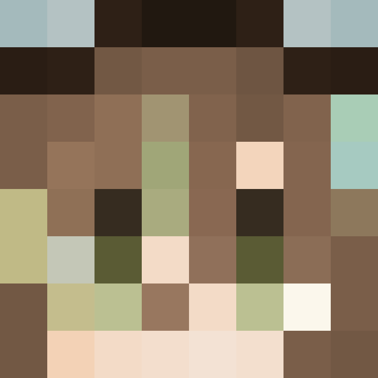 GoldenAppleGHG's skin