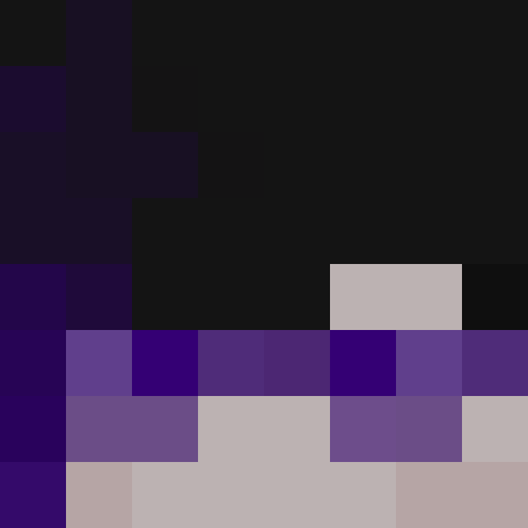 F1VE_E's skin