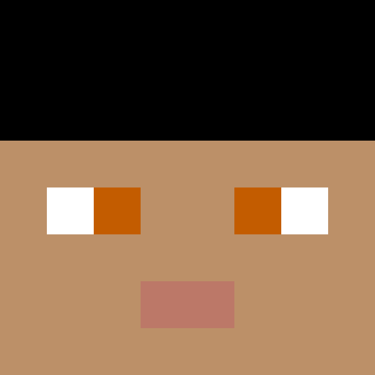 33_skyline's skin