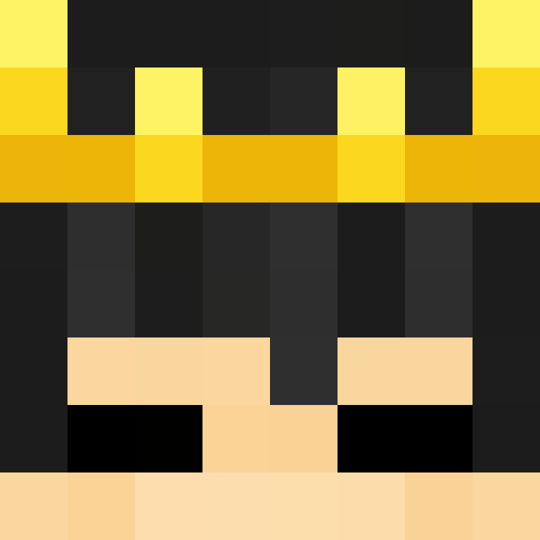 Rokzy_'s skin