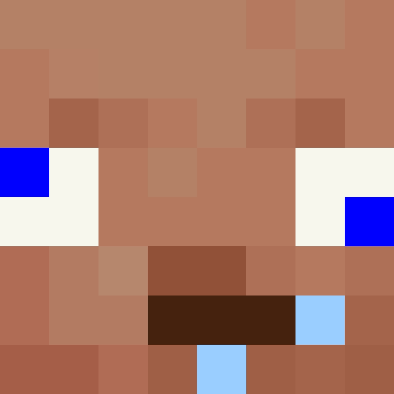 KubinoSK's skin