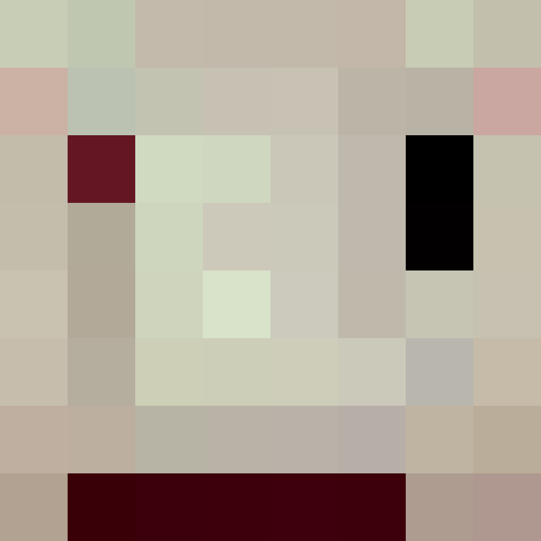 Evil_Salami's skin