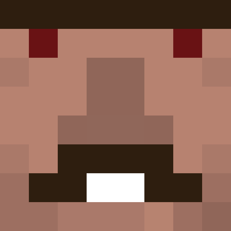framegeneration's skin