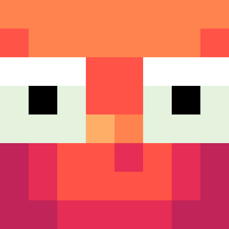 z3ebs's skin