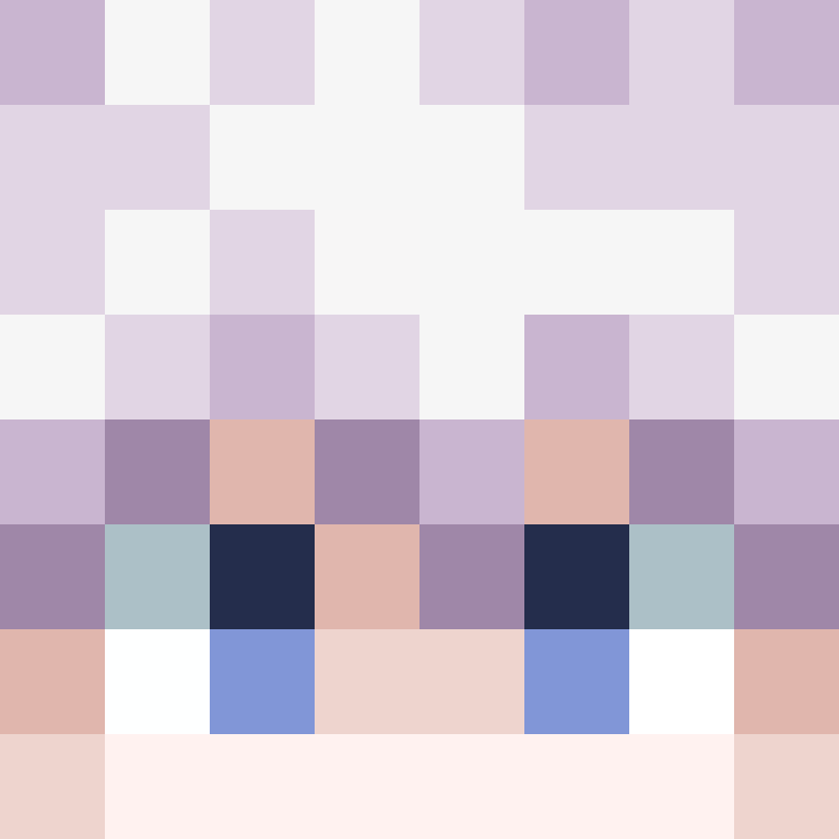 Tw7am's skin