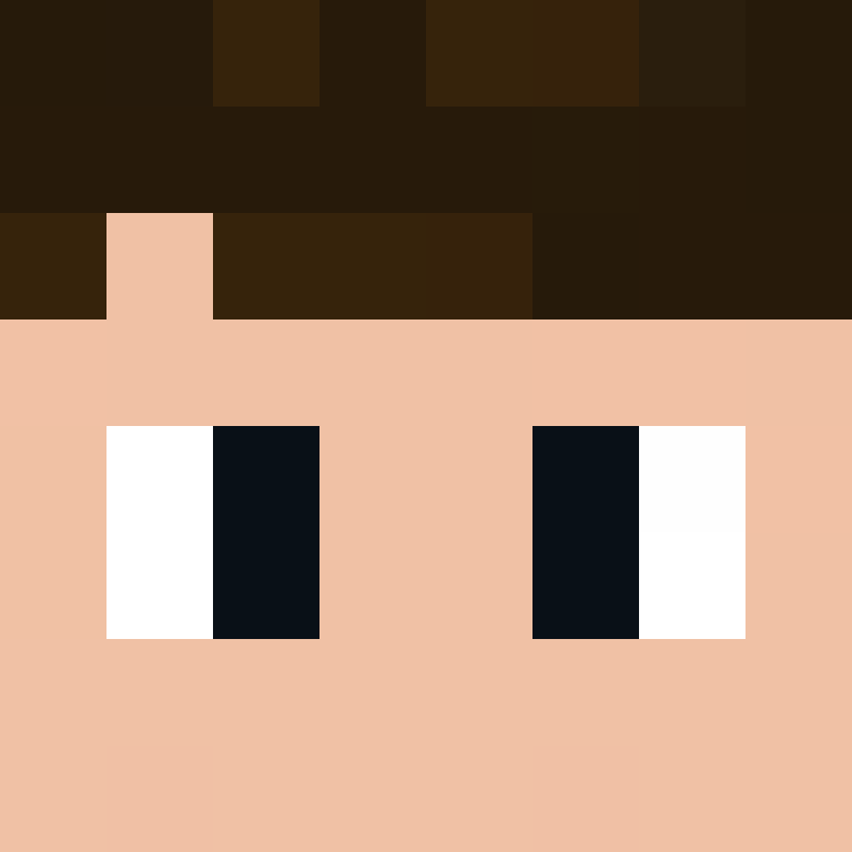 Igorvill's skin