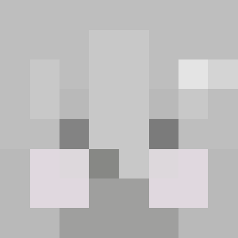 armed_Furry's skin