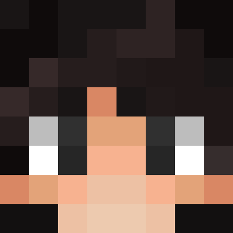 4409ft's skin