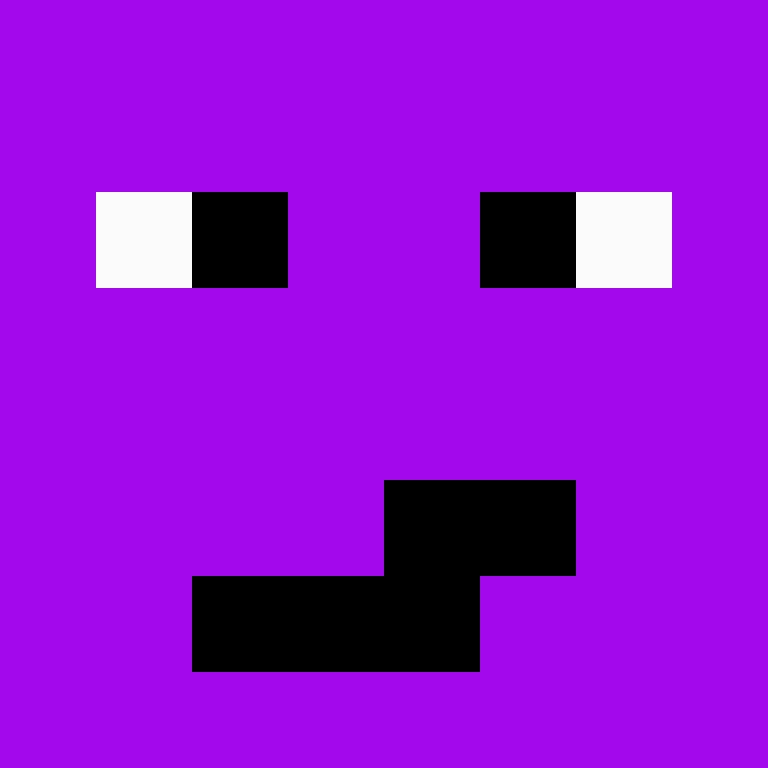 kiwi4812's skin