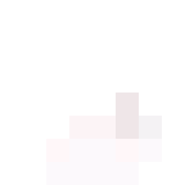 Tnoimaru's skin