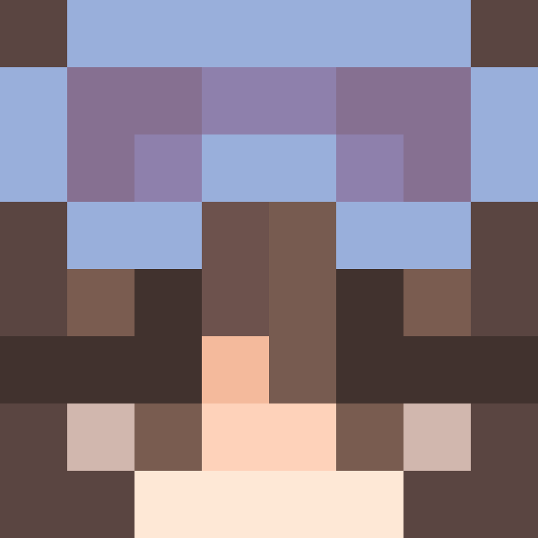 ZoeeB_'s skin