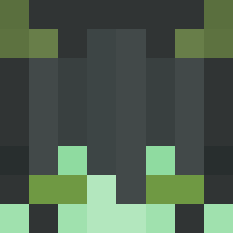 lwk_legit's skin