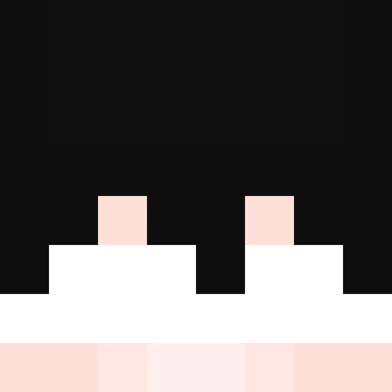 _galaxyxp's skin