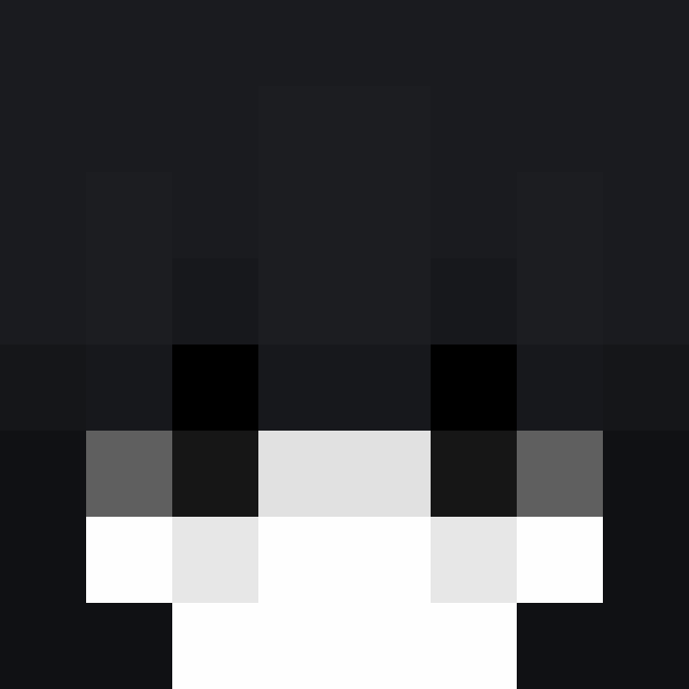 SabrinaC3rpenter's skin
