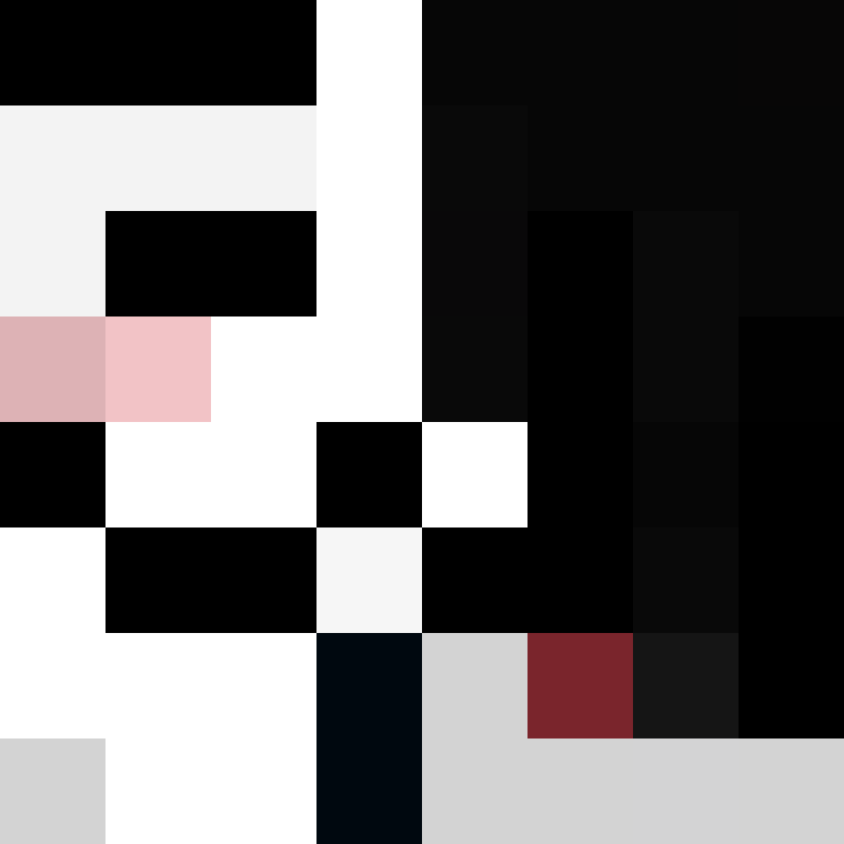 xSimpSsa_'s skin