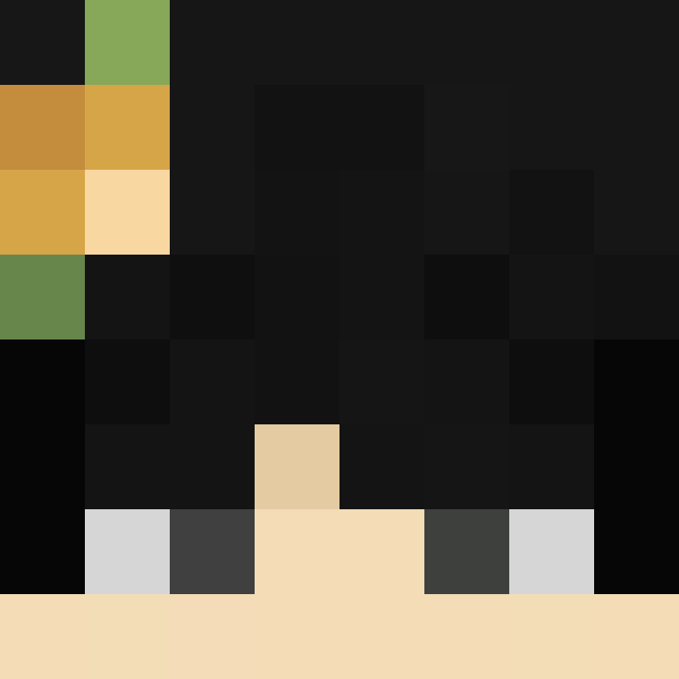 PR23MO's skin