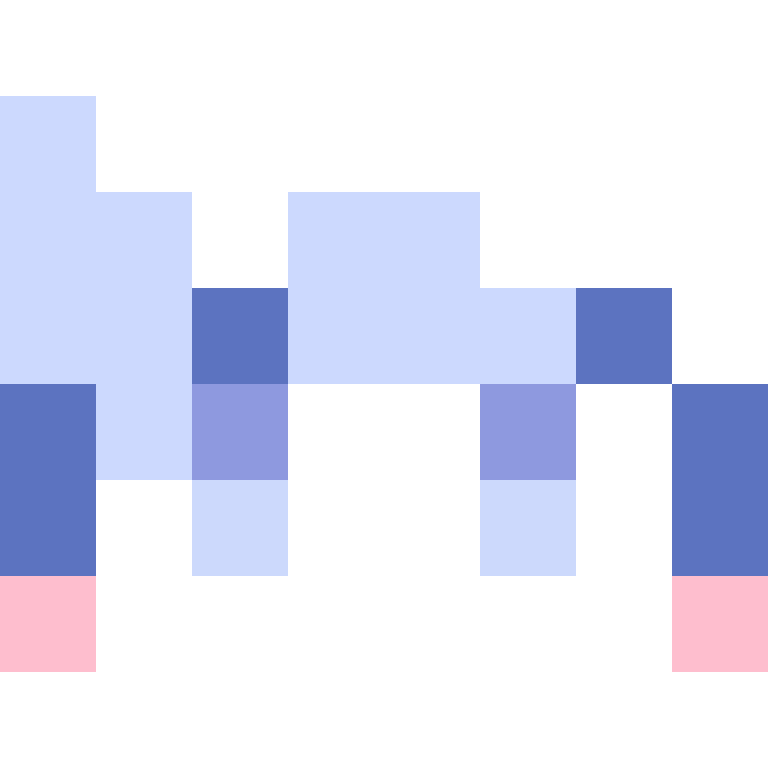 PambaHa_'s skin