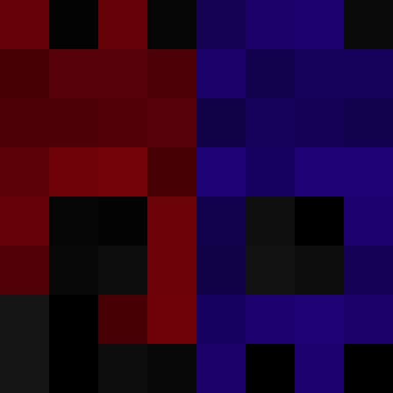 WaterTheFirst's skin