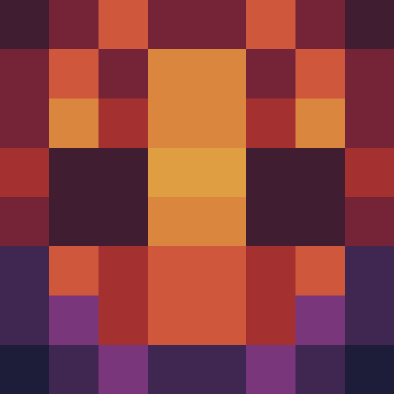TheHamesLad's skin