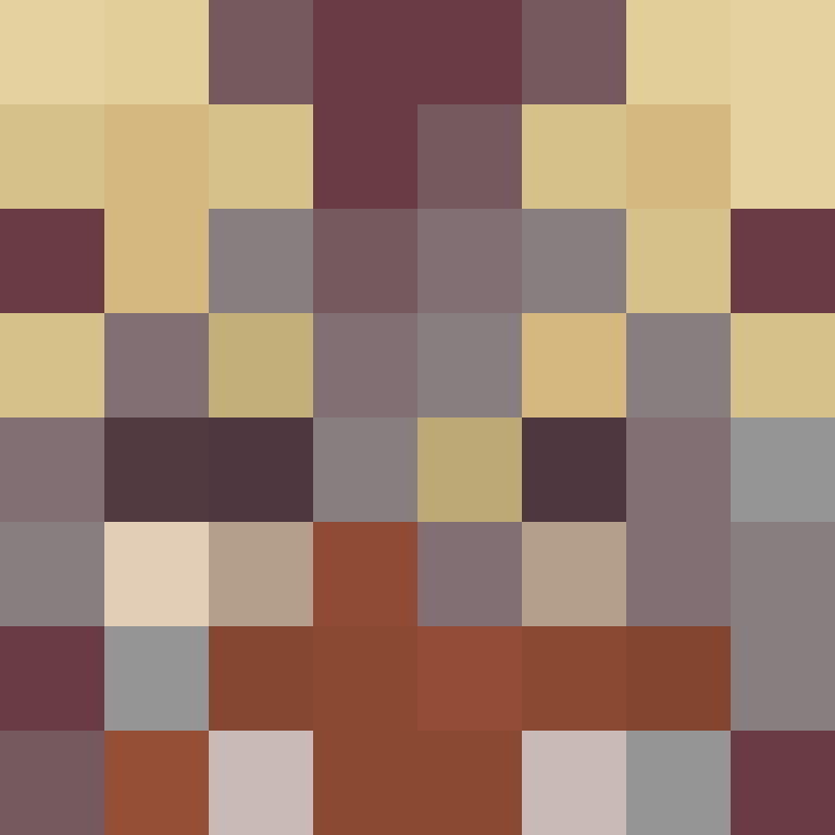 elowuff's skin