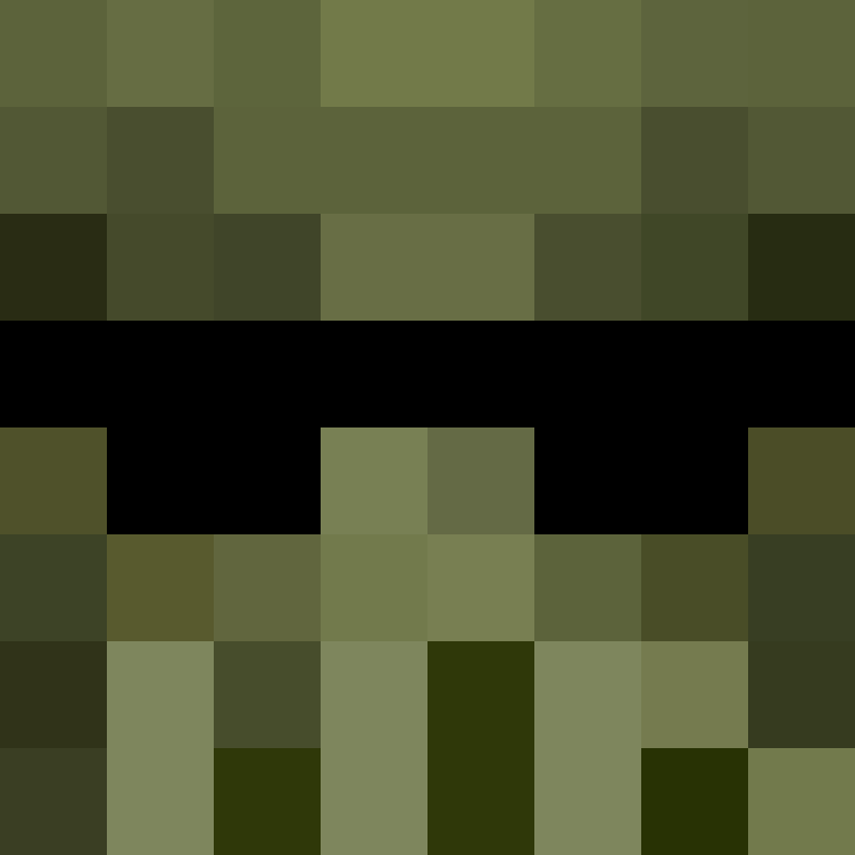 SkinEnthusiast's skin