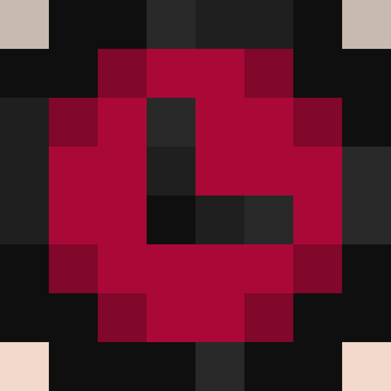 Proxinitix's skin