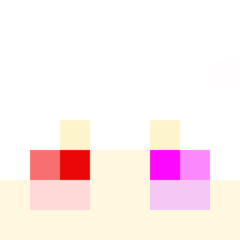 Prodigiu_'s skin