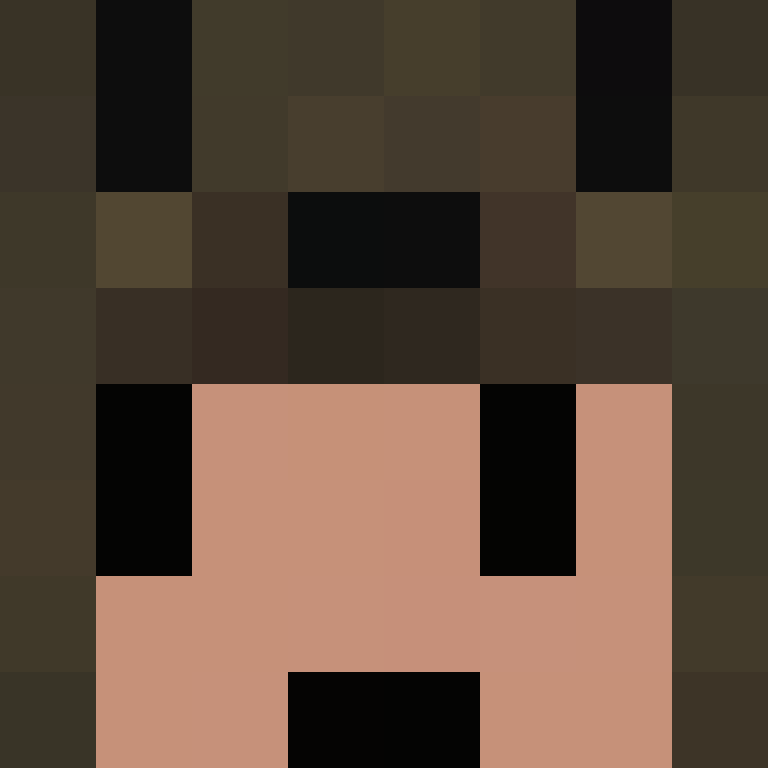544's skin