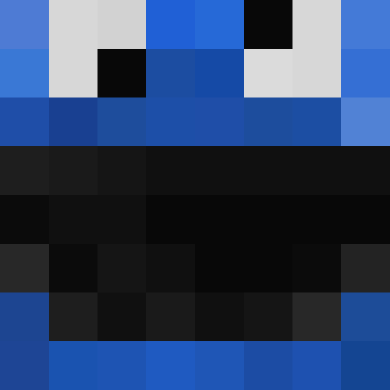Hetisquickdrop's skin