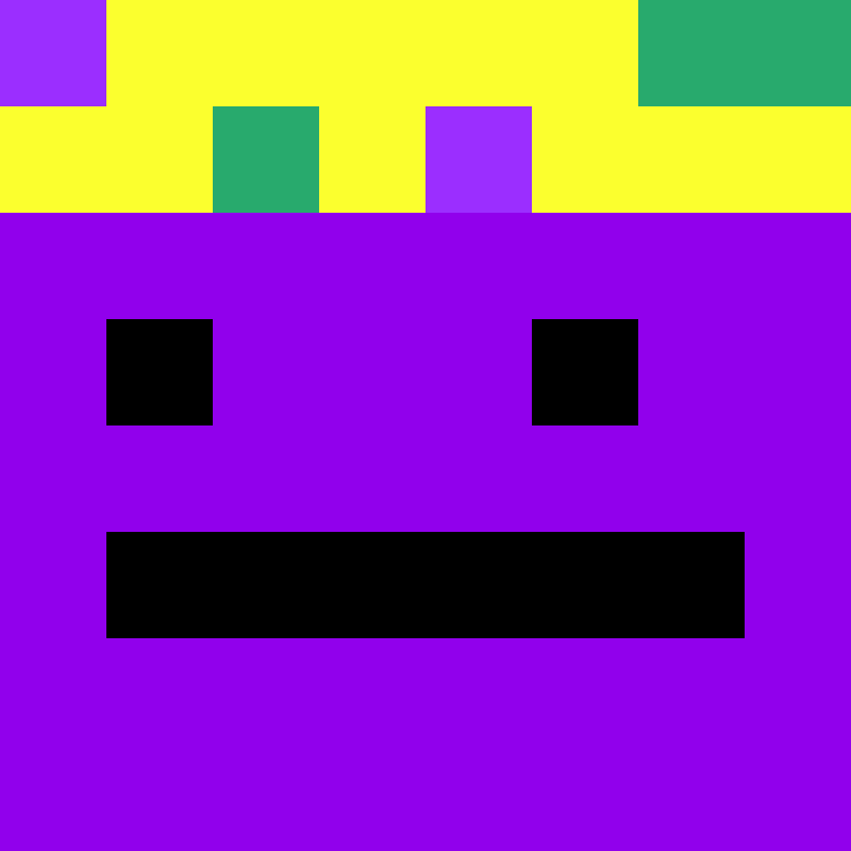 _KKXD_'s skin