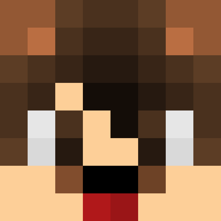 J0hn_G's skin