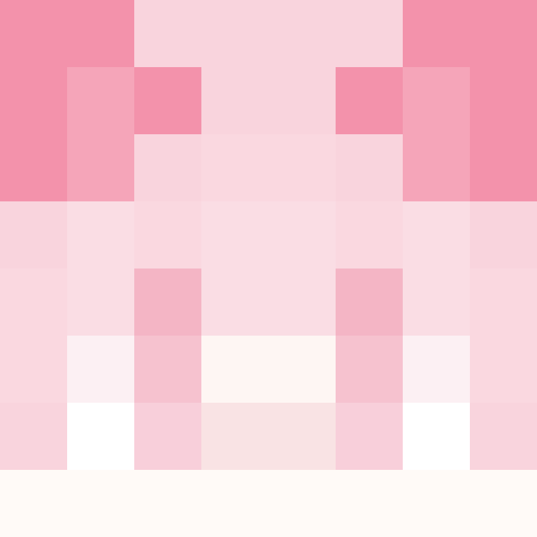 Catty1122's skin