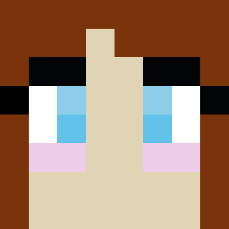 Laciox_'s skin