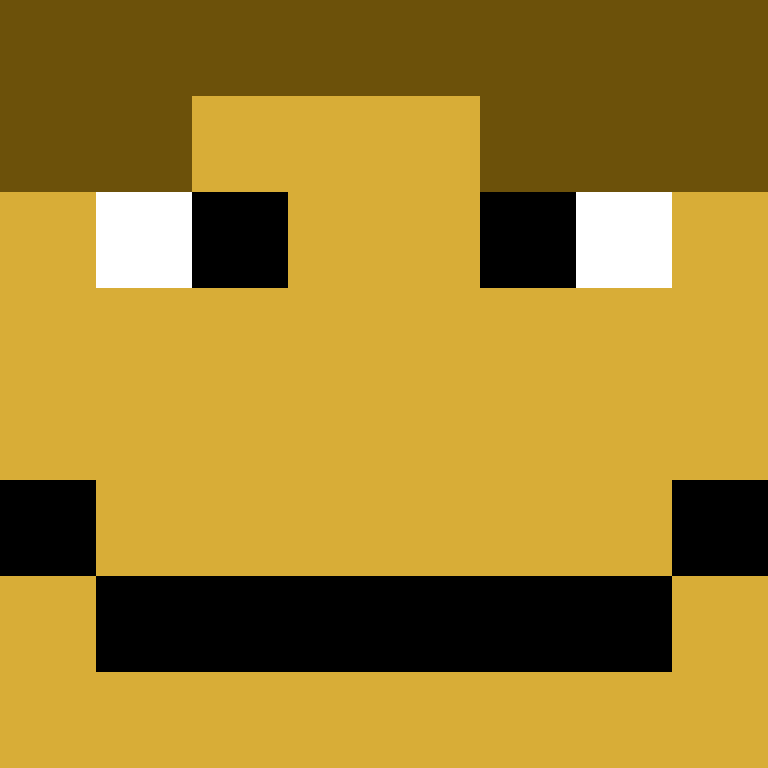 Scytheraser's skin