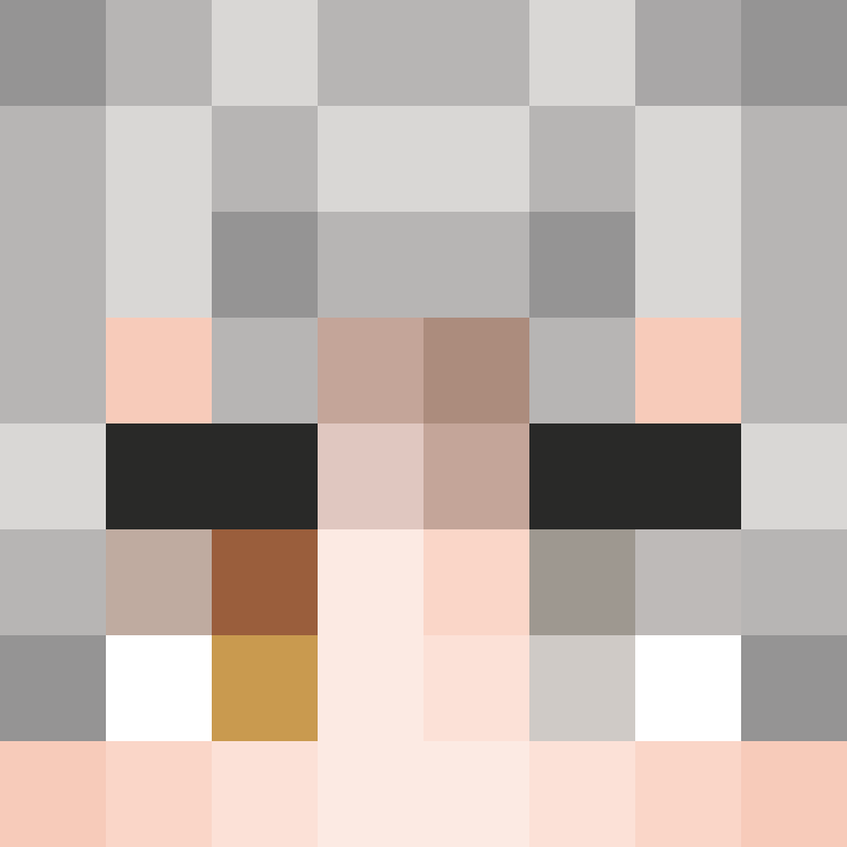 aaliyawn's skin