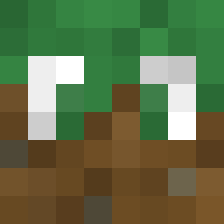 marci1i's skin