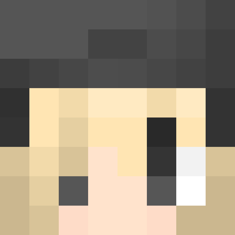 MuttGutz's skin