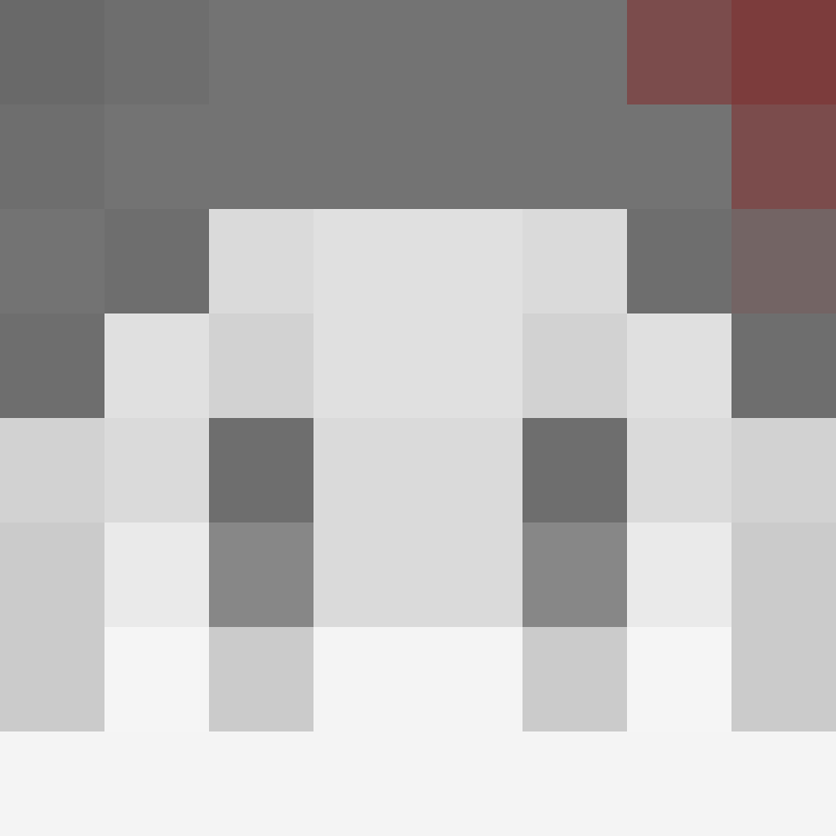 SpongeBob82's skin