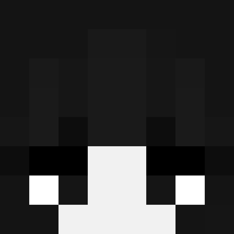 xpxar's skin