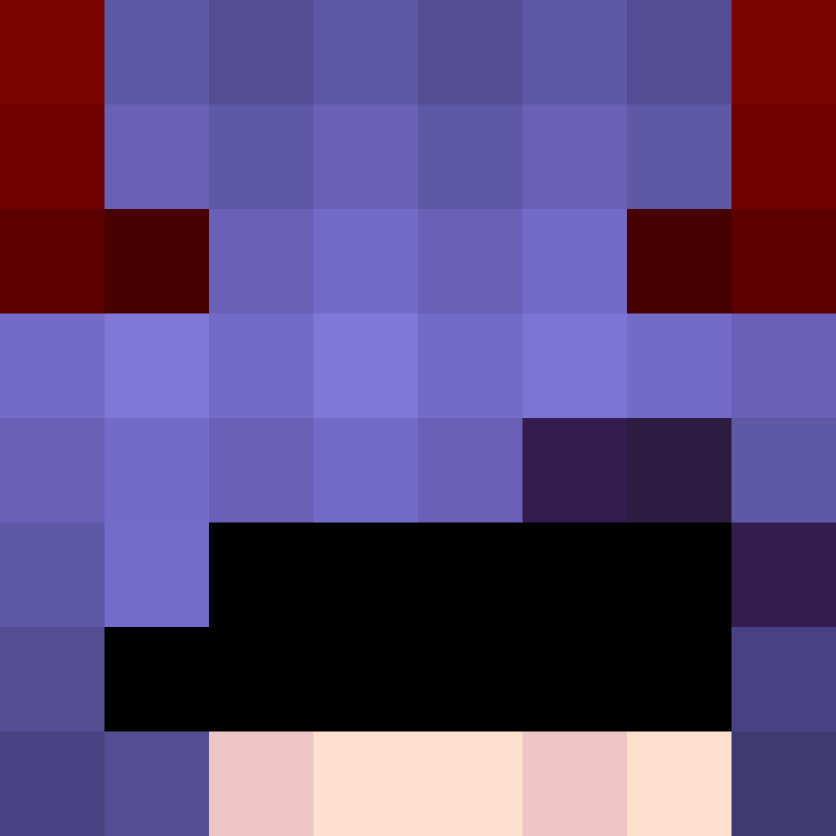 violet_blade's skin