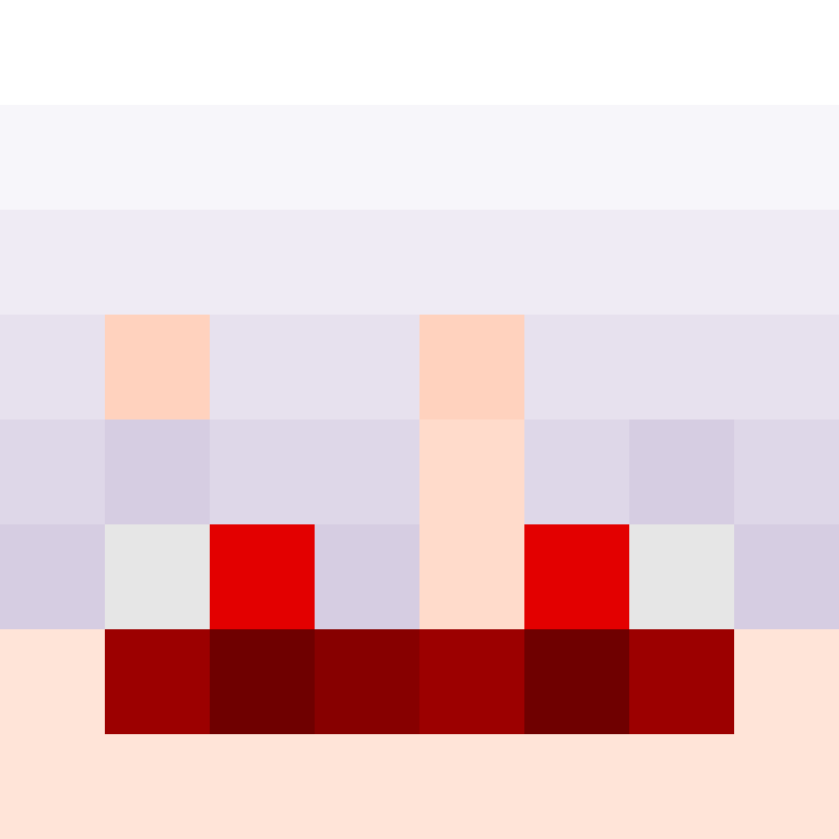 colaaaaaaaaaaaa's skin