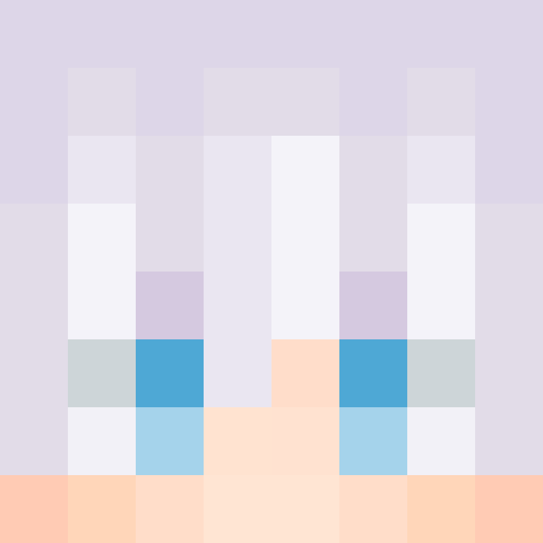 agus_deap_7's skin
